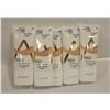 Image 1 : FIVE SEALED RELVON ALMAY SMART-SHADE SKIN TONE