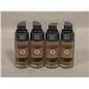 Image 1 : FOUR SEALED REVLON COLORSTAY 315 MATTE FINISH