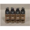 Image 1 : FOUR SEALED REVLON COLORSTAY 315 MATTE FINISH