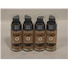 Image 1 : FOUR SEALED REVLON COLORSTAY 315 MATTE FINISH