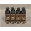 Image 1 : FOUR SEALED REVLON COLORSTAY 315 MATTE FINISH
