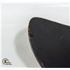 Image 3 : SKATEBOARD WALL ORNAMENT