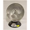 Image 1 : PRESTO PARABOLIC HEATDISH HEATER