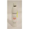 Image 1 : NEW LA BIOSTHETIQUE SILKY SPA SHAMPOO 15.2 FL OZ