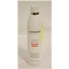 Image 1 : NEW LA BIOSTHETIQUE SILKY SPA SHAMPOO 15.2 FL OZ