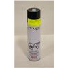 Image 1 : NEW CYNOS HAIR CARE HAIR SPRAY (NO SHIPPING)