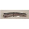 Image 1 : 5 NEW SEALED DISPOSABLE BOOMERANG FILES