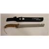 Image 1 : CAMILLUS CARNIVORE X MACHETTE