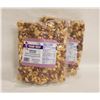 Image 1 : TWO KGS OF NUTTY CLUB MIXED NUTS