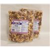 Image 1 : TWO KGS OF NUTTY CLUB MIXED NUTS