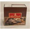 Image 1 : LAURA SECORD CHOCOLATE FUDGE BB APRIL 2024