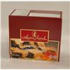 Image 1 : LAURA SECORD MAPLE FUDGE 24PCS BB APRIL 2024