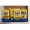 Image 1 : 4PKS GLUTEN-FREE PASTA BEST BEFORE NOVEMBER 2025
