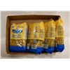 Image 1 : 4PKS GLUTEN-FREE PASTA BEST BEFORE NOVEMBER 2025