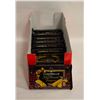 Image 1 : 8PKS OF CAMPBELL SCOTTISH SHORTBREAD FINGERS
