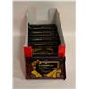 Image 1 : 8PKS OF CAMPBELL SCOTTISH SHORTBREAD FINGERS