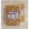 TWO KG‘S OF NUTTY CLUB PEANUTS