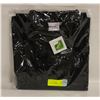 Image 1 : BLACK CHEF, JACKET SIZE MEDIUM