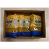 Image 1 : 4PKS GLUTEN-FREE PASTA BEST BEFORE NOVEMBER 2025
