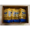 Image 1 : 4PKS GLUTEN-FREE PASTA BEST BEFORE NOVEMBER 2025