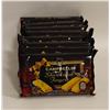 Image 1 : 8PKS OF CAMPBELL SCOTTISH SHORTBREAD FINGERS