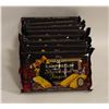 Image 1 : 8PKS OF CAMPBELL SCOTTISH SHORTBREAD FINGERS