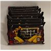 Image 1 : 8PKS OF CAMPBELL SCOTTISH SHORTBREAD FINGERS