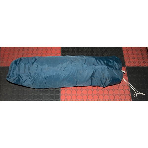 LARGE TENT - ESTATE