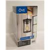 Image 1 : OVE DECOR JOAKIM SINGLE PENDANT LIGHT