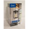 Image 1 : OVE DECOR JOAKIM SINGLE PENDANT LIGHT
