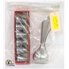Image 1 : LOT OF 7 PEWTER WARE ITEMS 1 INDONESIA