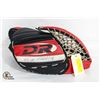 Image 1 : PROF. HOCKEY GOALIE GM6.2 DR MITT/GLOVE