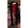 Image 1 : PAIR OF SONY TOWER SPEAKERS