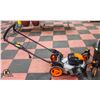 Image 1 : WORX 13AMP ELECTRIC 19 IN LAWN MOWER