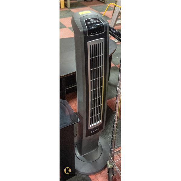 LASCO STANDUP FAN
