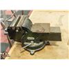 Image 3 : MASTERCRAFT 10 INCH DRILL PRESS WORK STATION MODEL