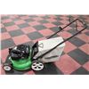 Image 1 : LAWNBOY LAWN MOWER 21", 6.5