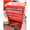 Image 1 : WATERLOO STANDING TOOLBOX