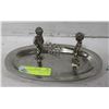 Image 1 : NEW SET OF BOY WINE OPENERS ON TRAY