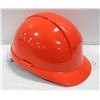Image 1 : NEW HARDHAT HEAD PROTECTION