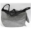 Image 1 : PET CARRIER BAG