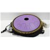 Image 1 : STEEL TONGUE DRUM