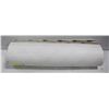 Image 1 : LARGE ROLL OF HOLIDAY WRAPPING PAPER