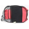 Image 1 : NEW XL-DOG PET KENNEL