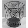Image 1 : NEW INDUSTRIAL OUTDOOR PORCH LIGHT