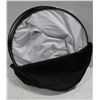 Image 1 : NEW NEEWER ROUND LIGHT DIFFUSERS