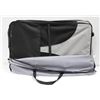 Image 1 : XL-DOG PET KENNEL