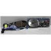 Image 1 : CLIP-ON TOWING MIRRORS - EXTRA LARGE
