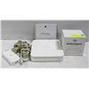Image 1 : APPLE AIRPORT EXPRESS & APPLE AIRPORT EXTREME