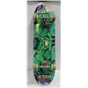 Image 1 : HULK SKATEBOARD